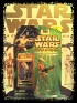 3 3/4 - Hasbro - Star Wars - Battle Droid - PVC - No - Películas y TV - Power of the jedi 2000 star wars - 0